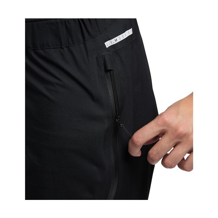 Haglöfs L.I.M Pants Women
