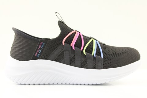 Skechers Sneaker