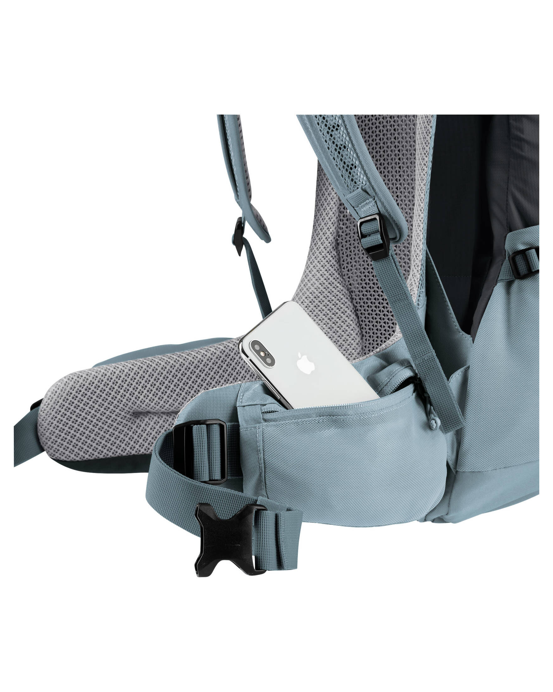 deuter| Wanderrucksack 