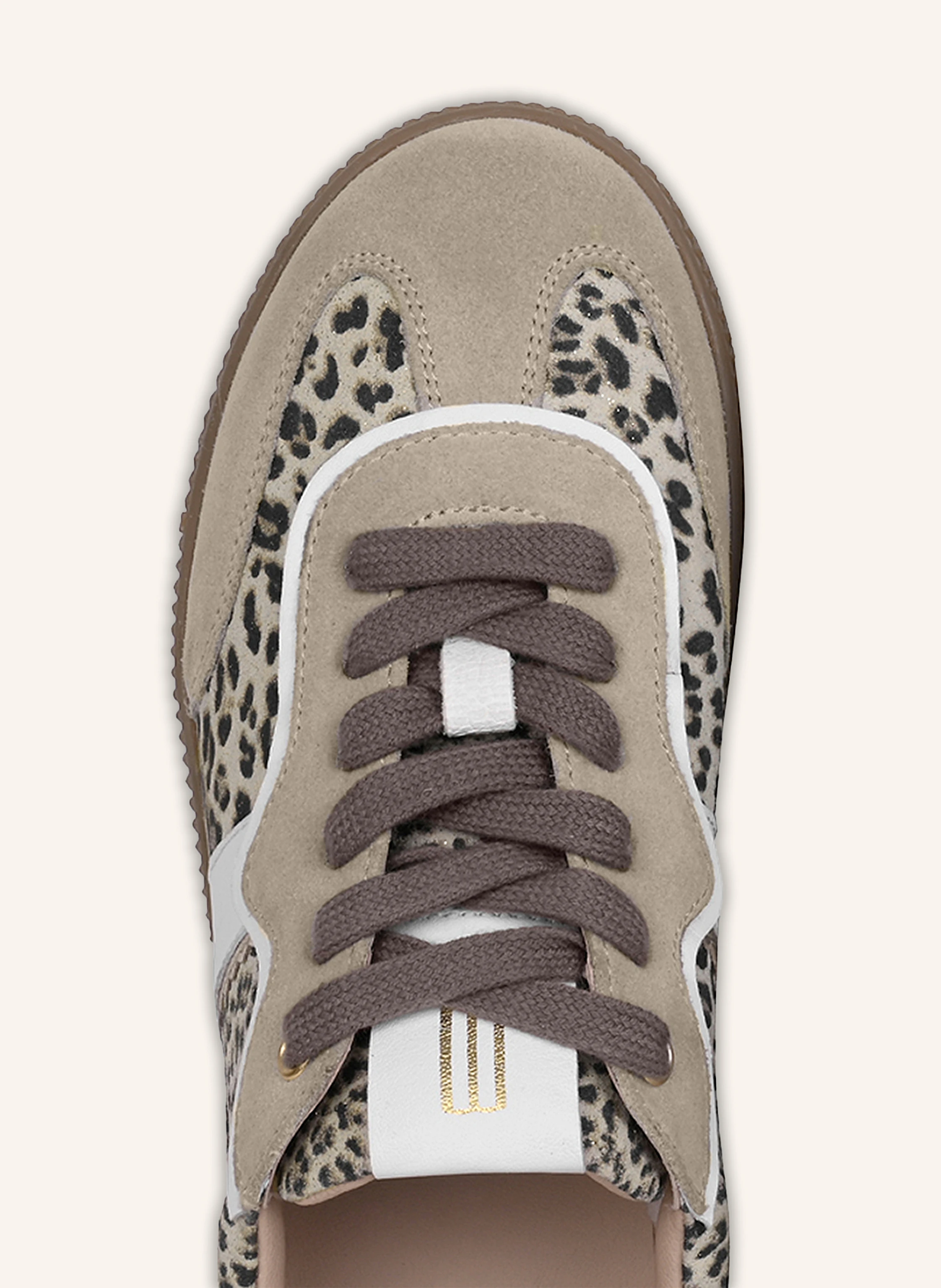 CRICKIT Sneaker RONJA
