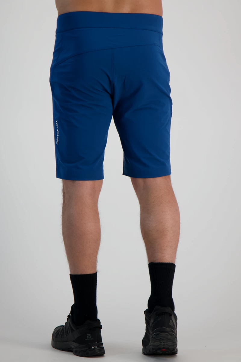 Ortovox Brenta Herren Wandershort