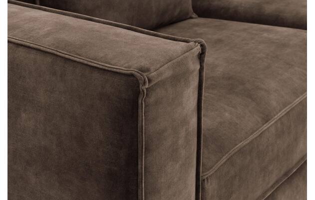 Hoekbank Chambre