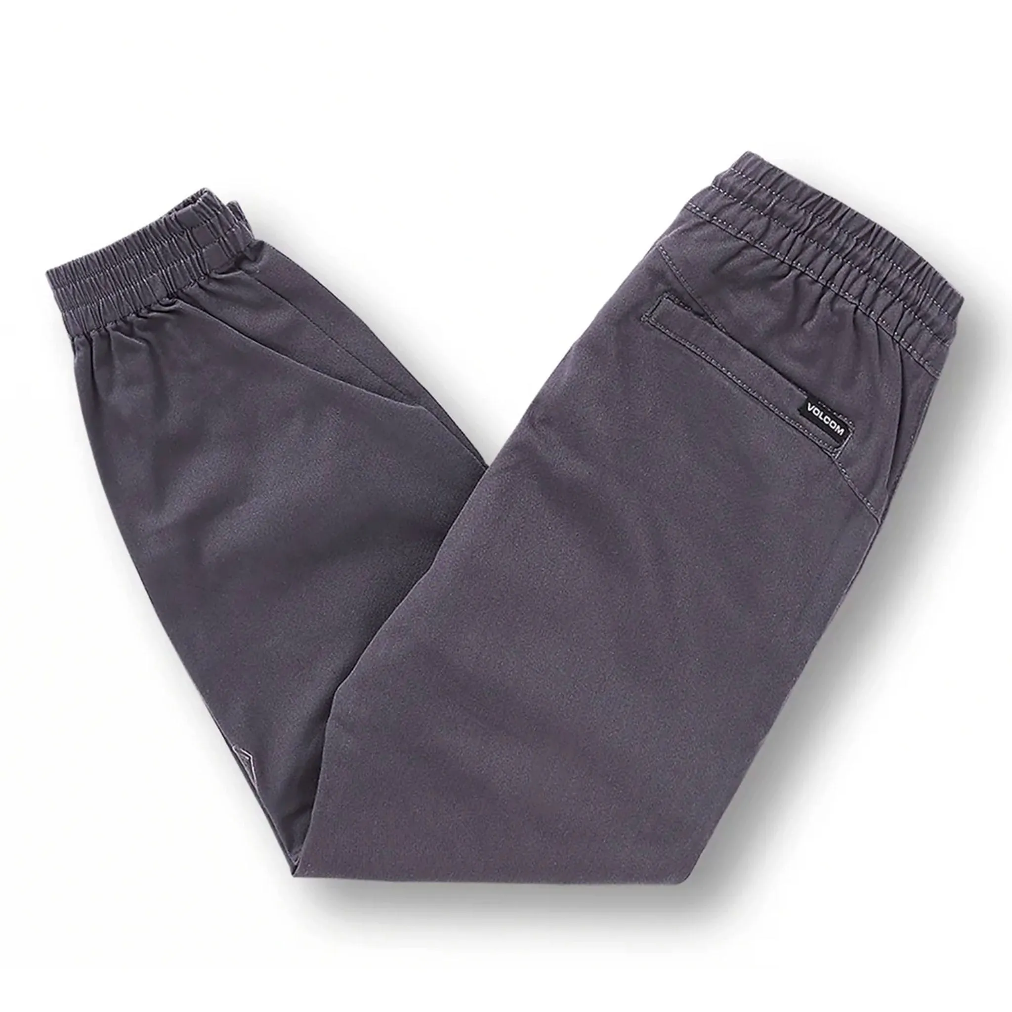 Volcom Pantalon Jogger Frickin Slim 2-7ans