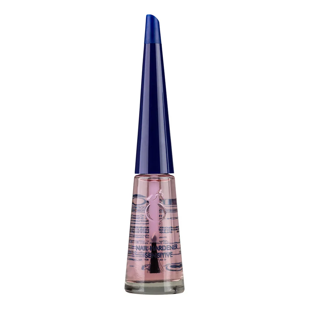 Herome Nail Hardener - Soft - 10 ml
