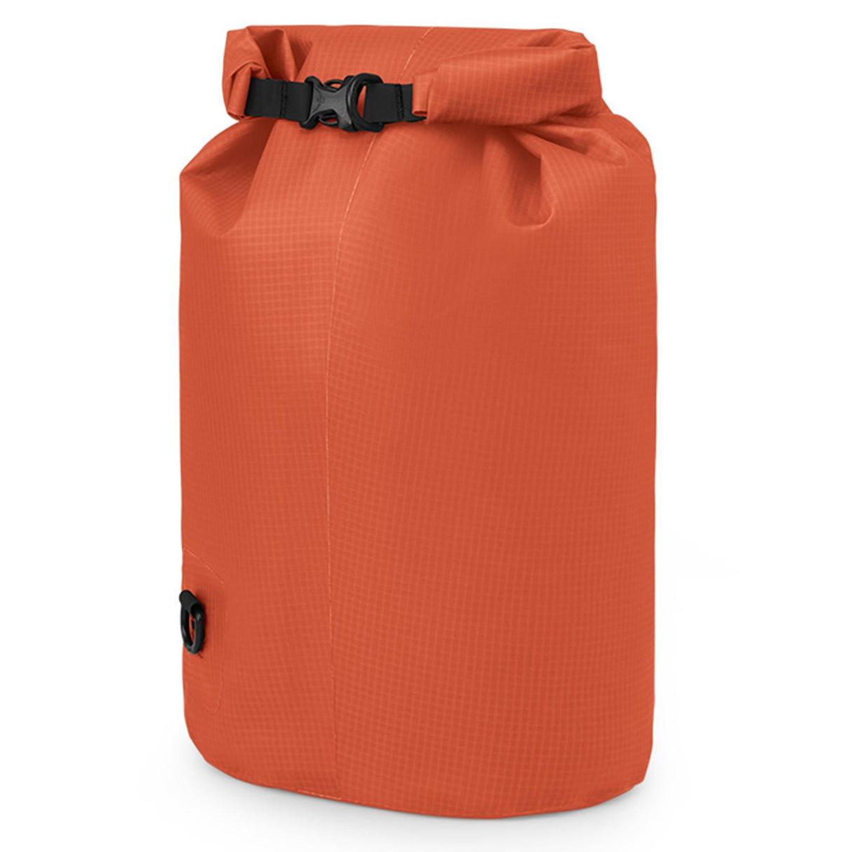 Osprey<br>Wildwater Dry Bag 15 O/S