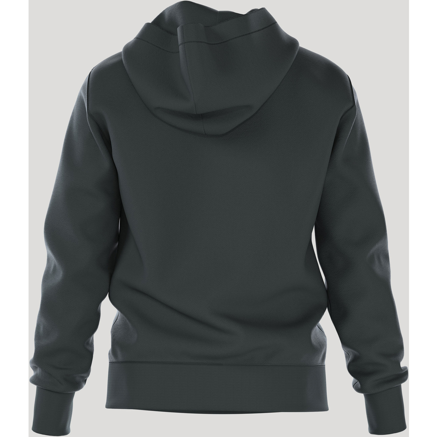 Björn Borg Essential Hoody