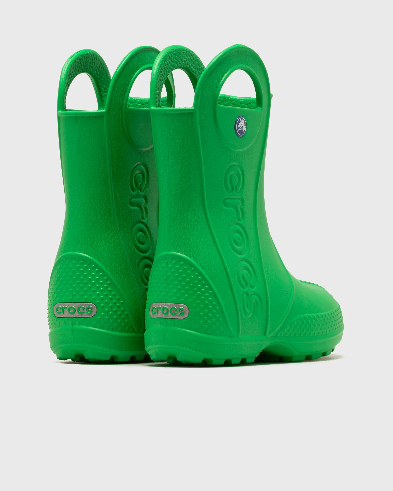 crocs Handle It Rain Boot