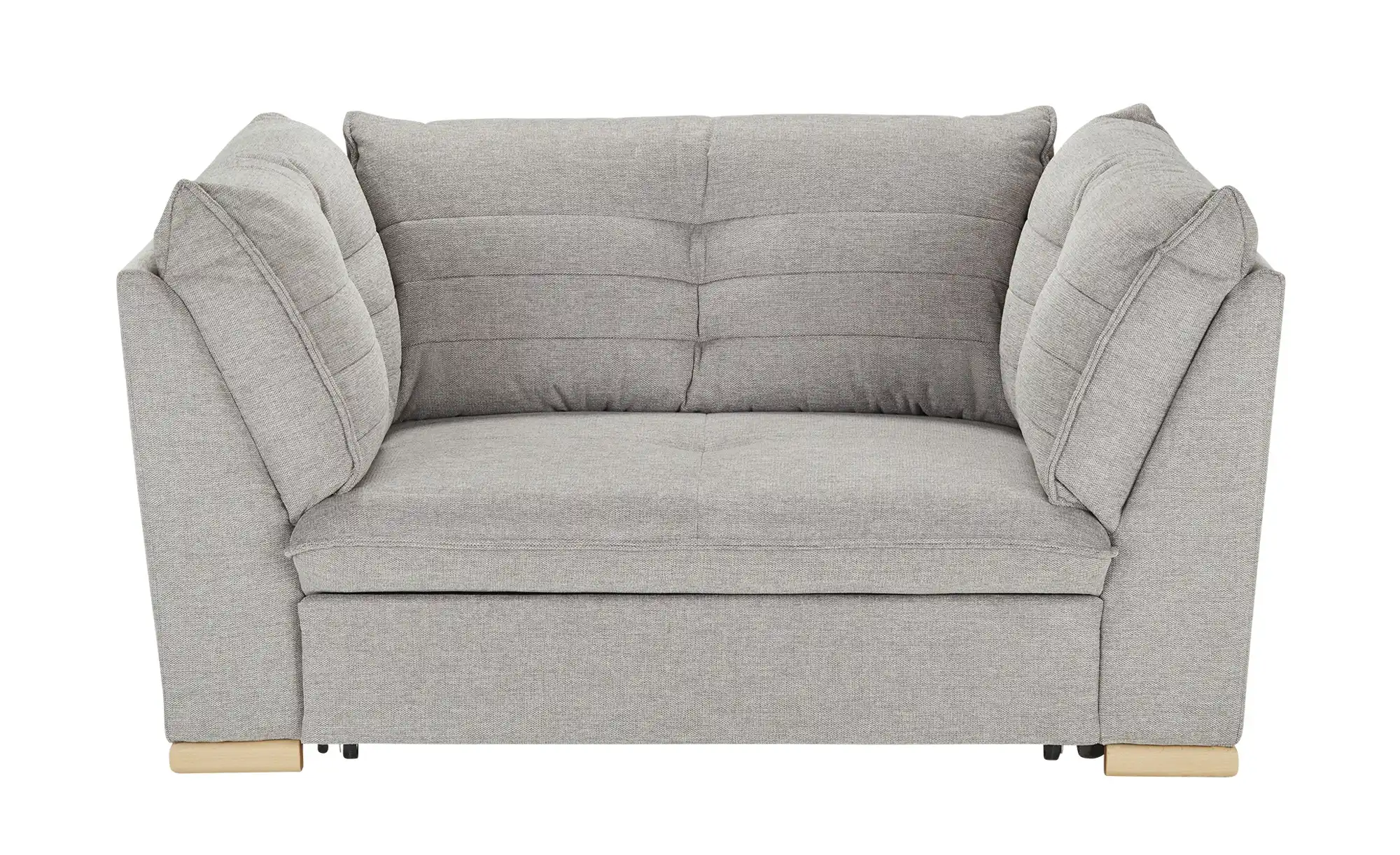 smart Sofa Imperia