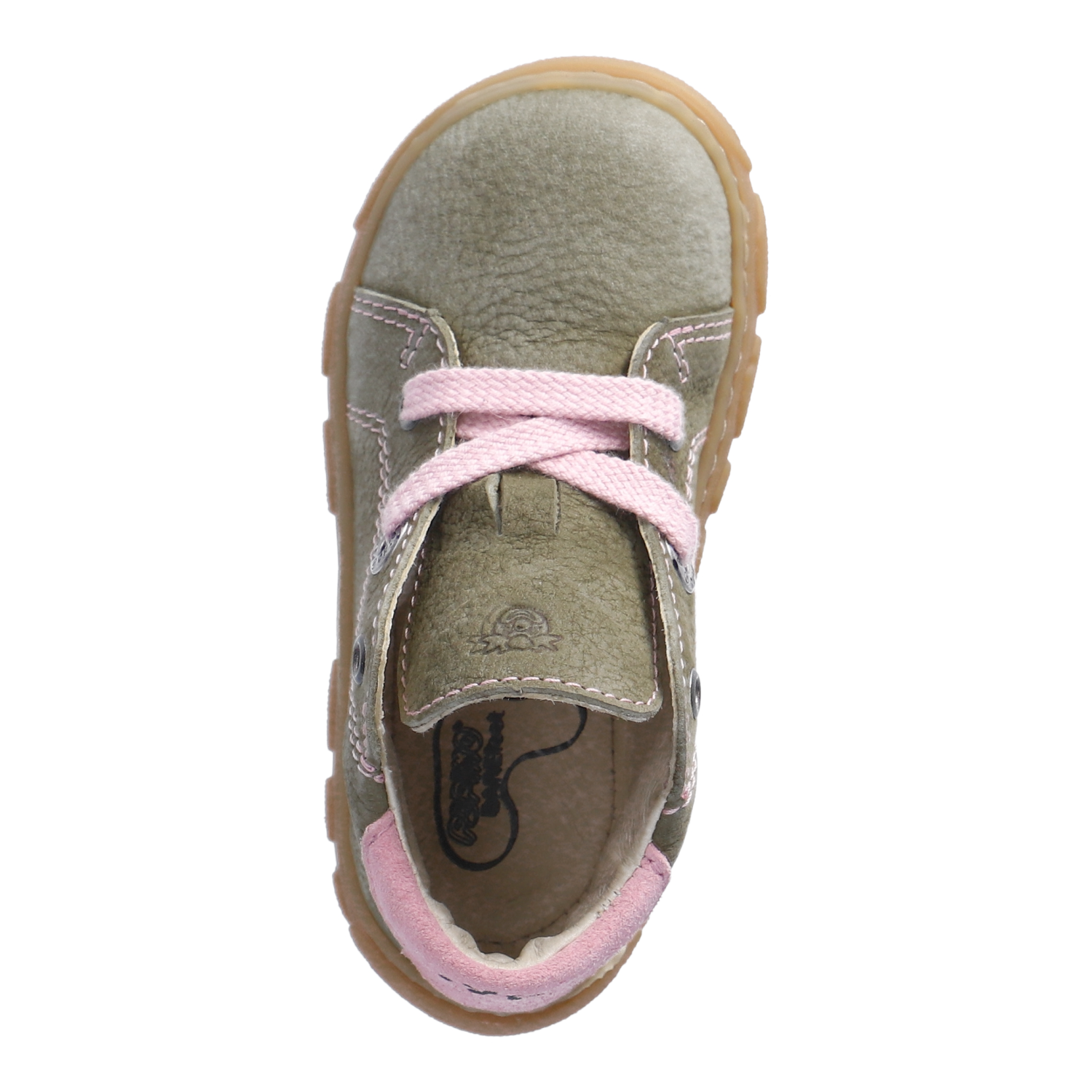 ZUMA - Barfußschuhe