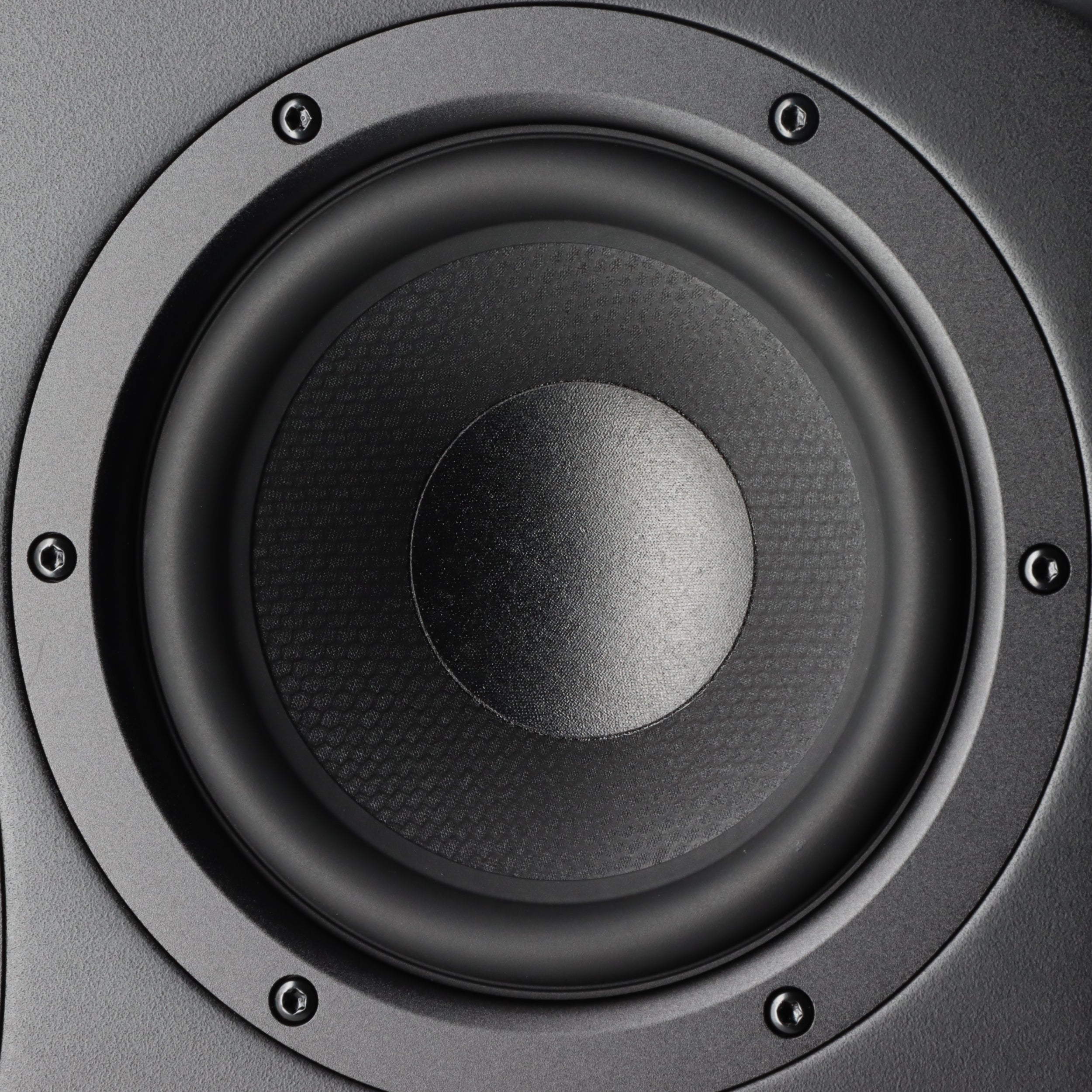 Adam S3H actieve studiomonitor (per stuk)