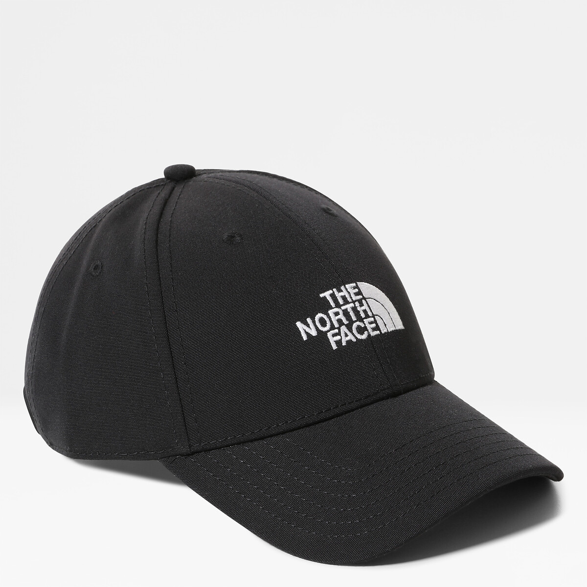 THE NORTH FACE<br>Pet 66 Classic