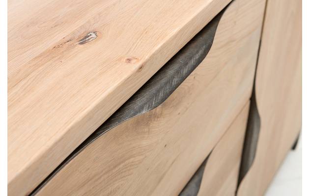 Dressoir Max