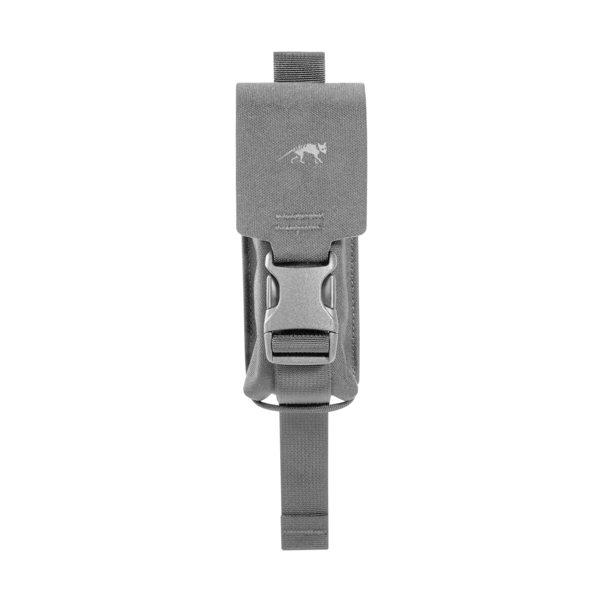 Tasmanian Tiger<br>Tool Pocket L