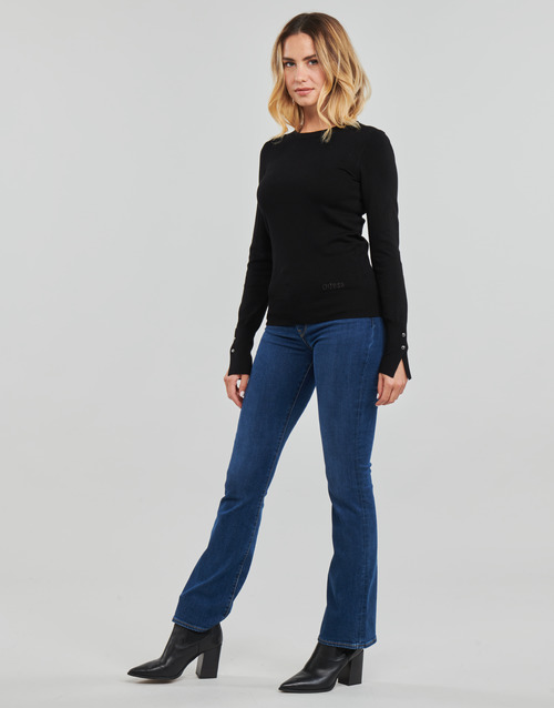 Guess - ELINOR - Noir