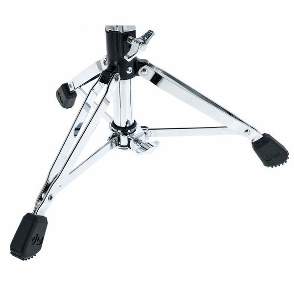 DW 9101 Drummer Throne