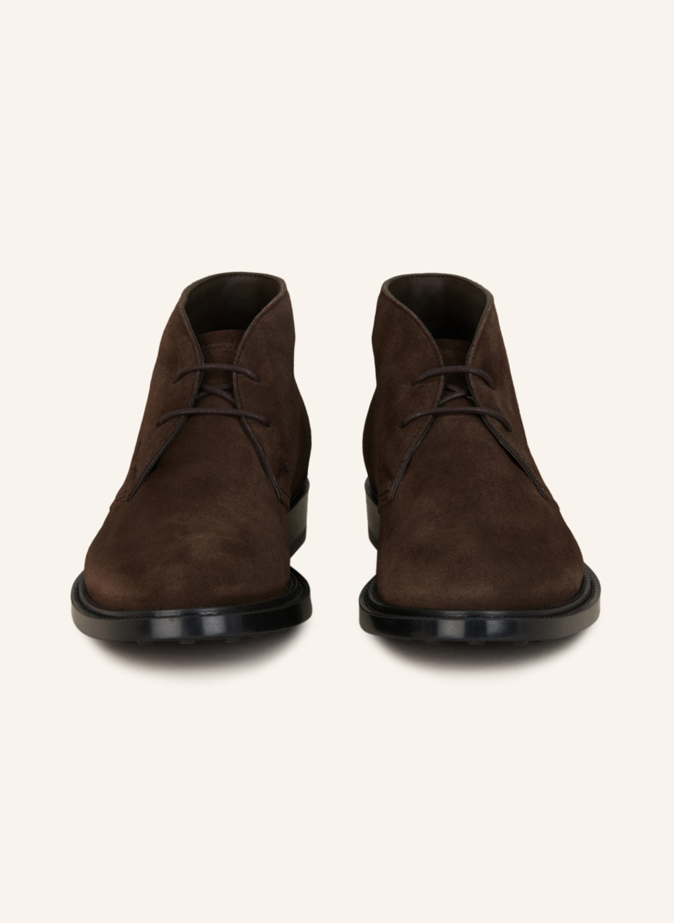 TOD'S Desert-Boots