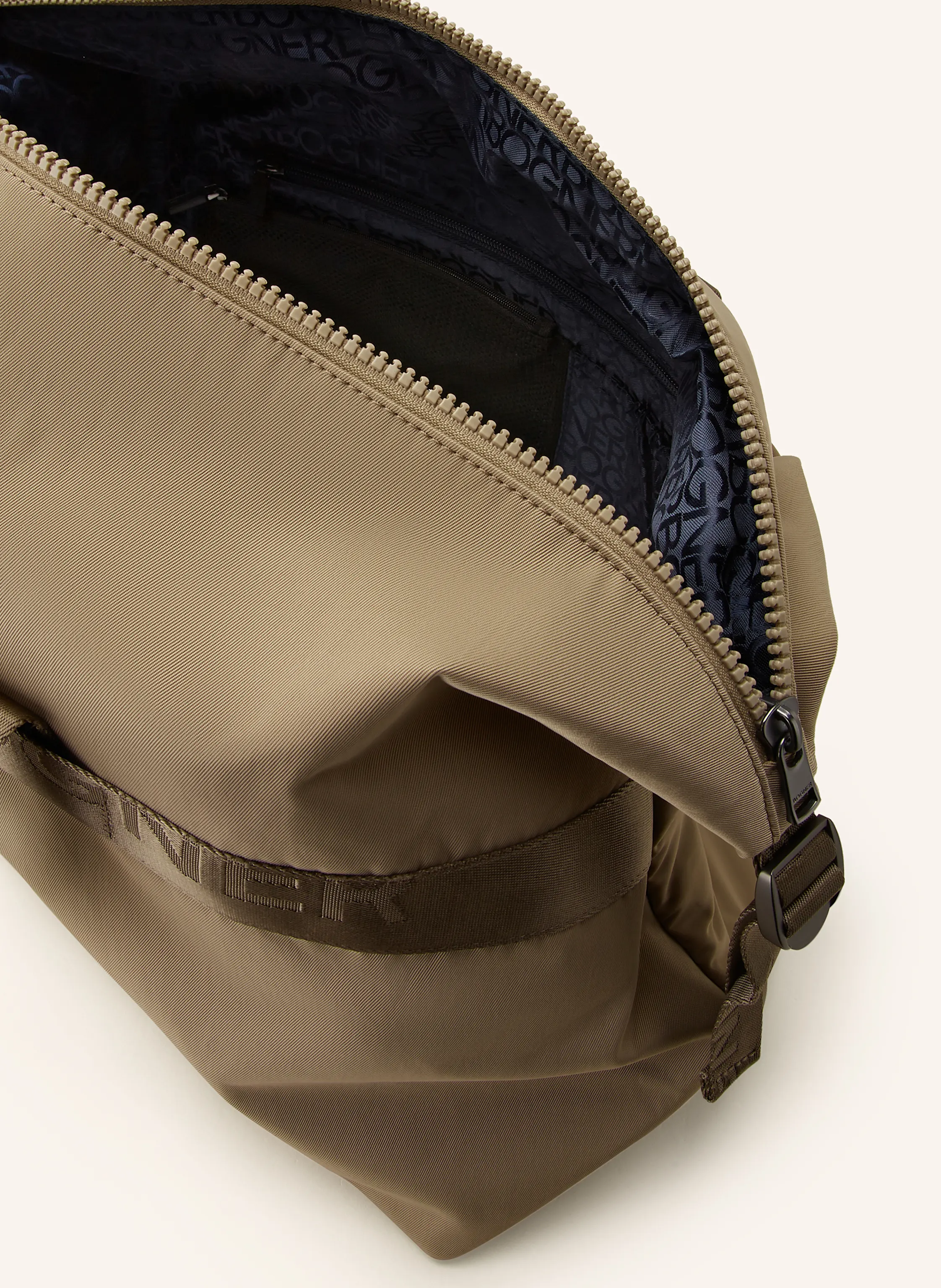 BOGNER Weekender ALLORA EWALD