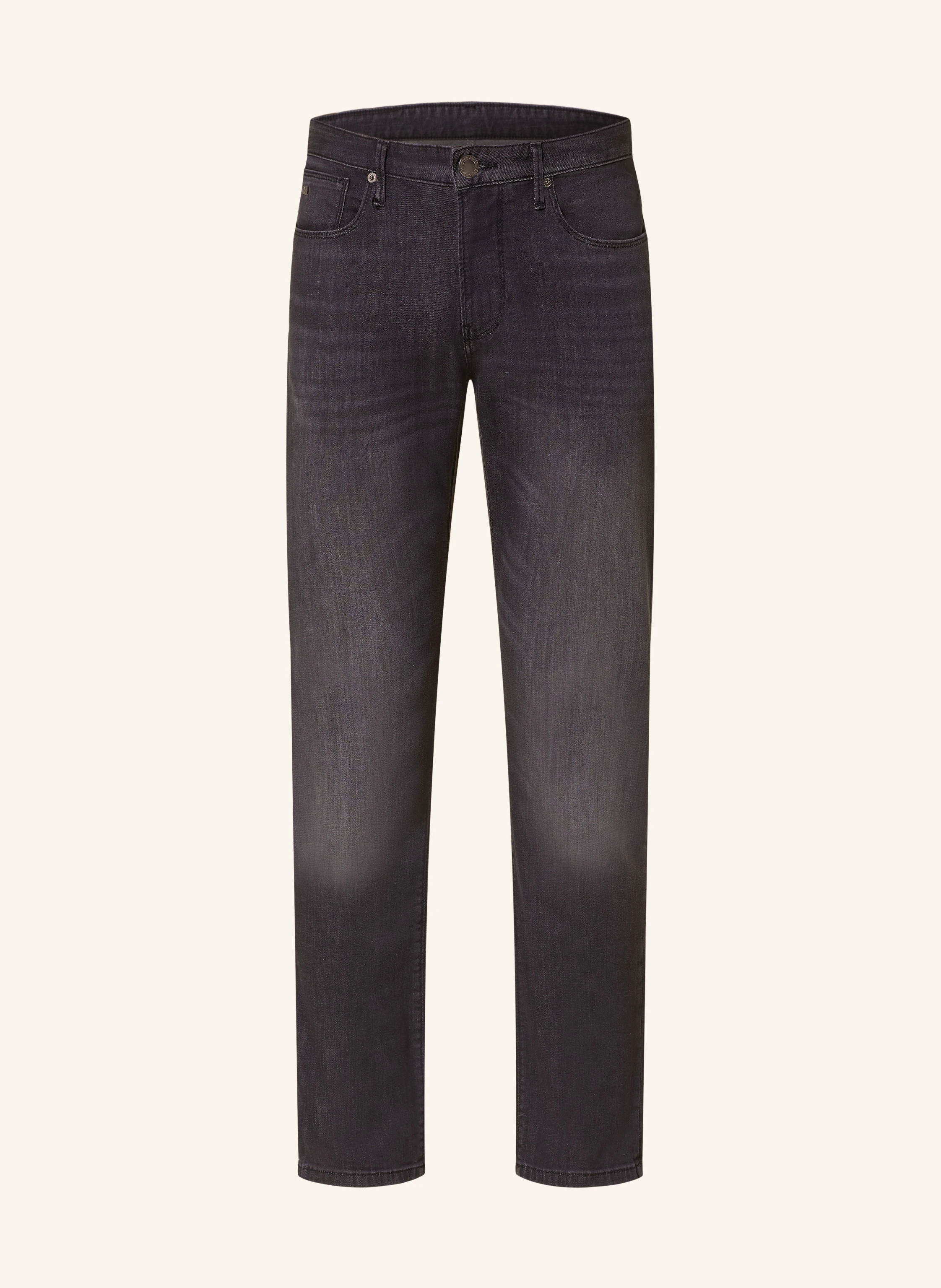 EMPORIO ARMANI Jeans Slim Fit
