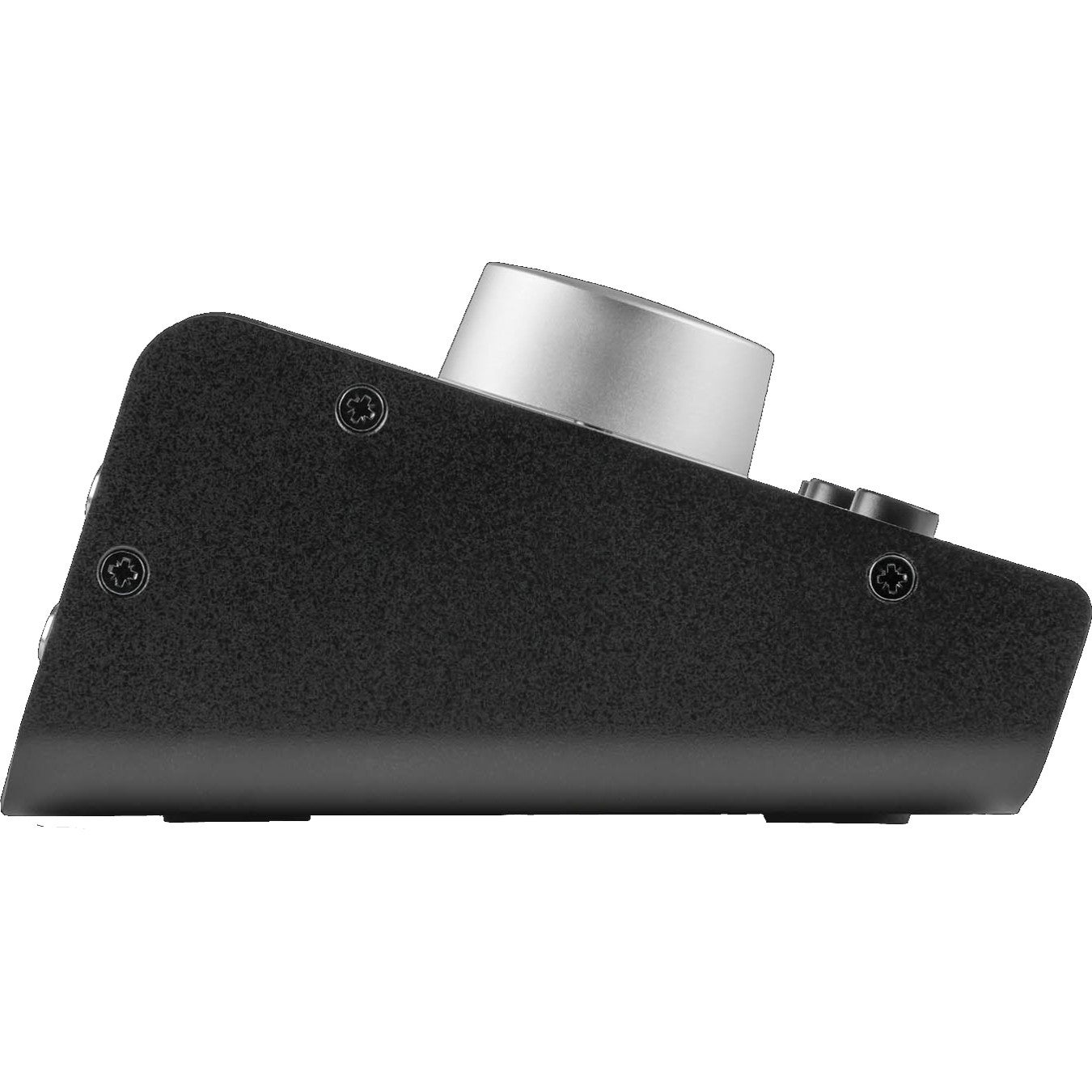 Mackie Big Knob Passive monitor controller