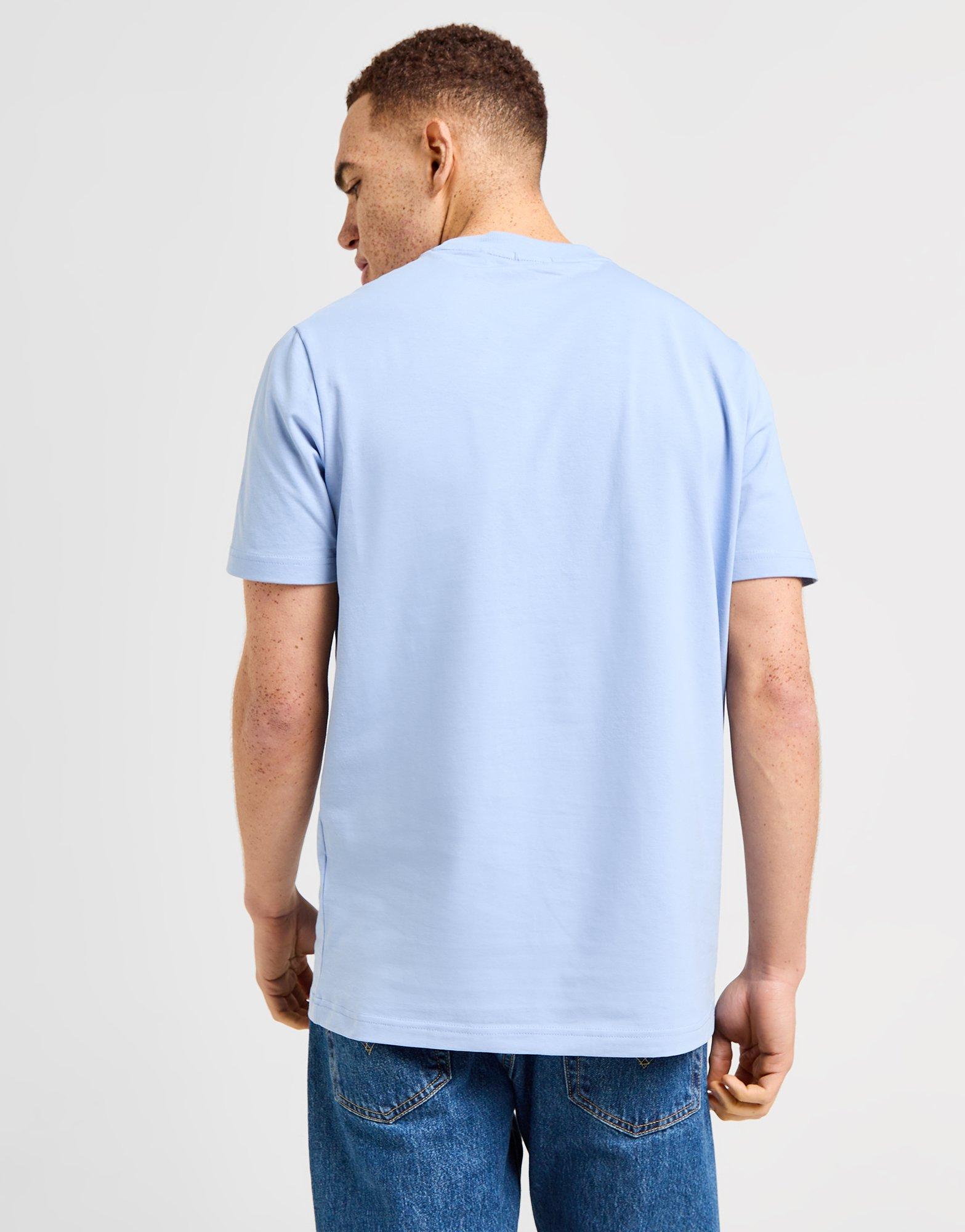 BOSS T-shirt Core Homme