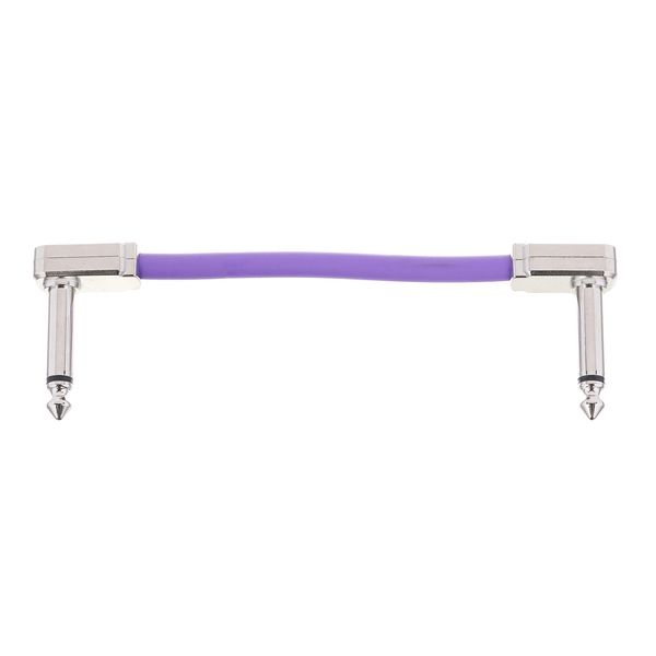 Ernie Ball Flat Patch Cable 3