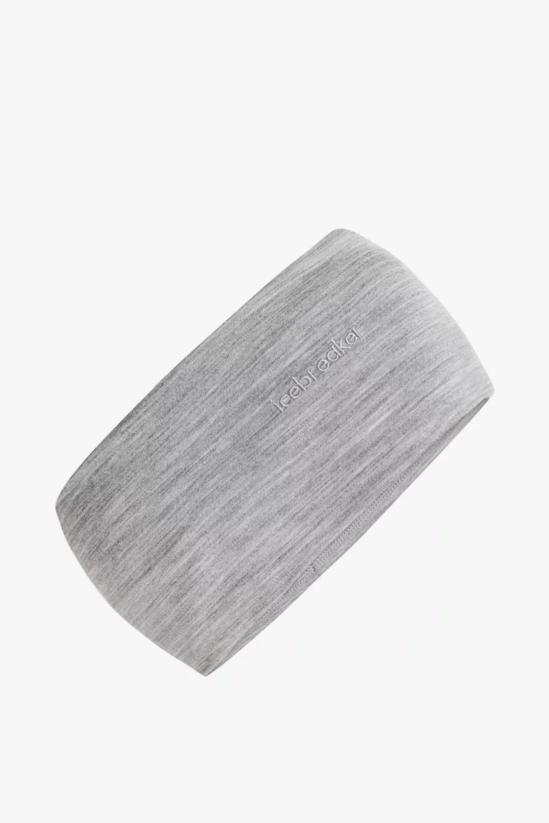 icebreaker Merino Cool-Lite Flexi Stirnband