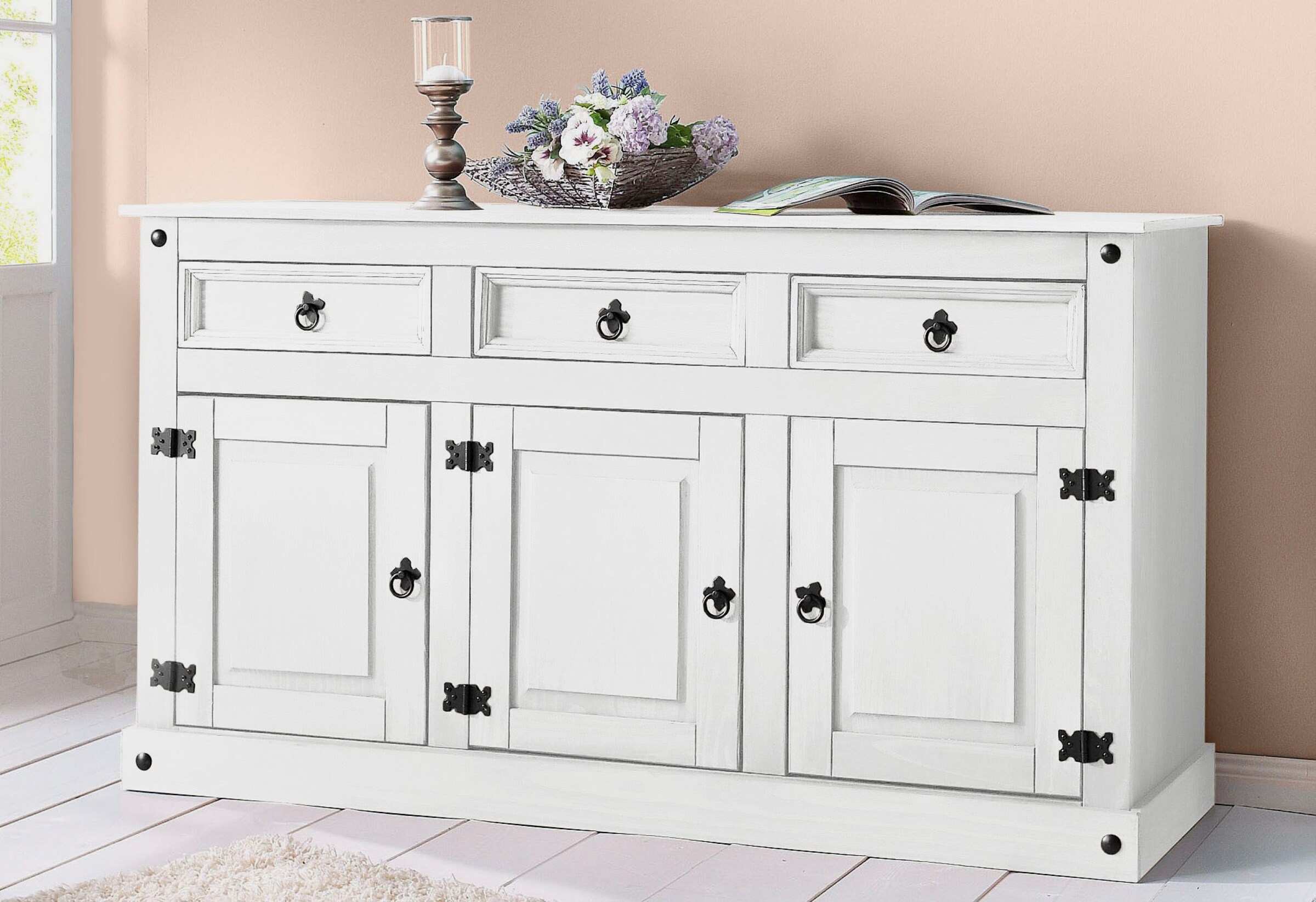 Sideboard