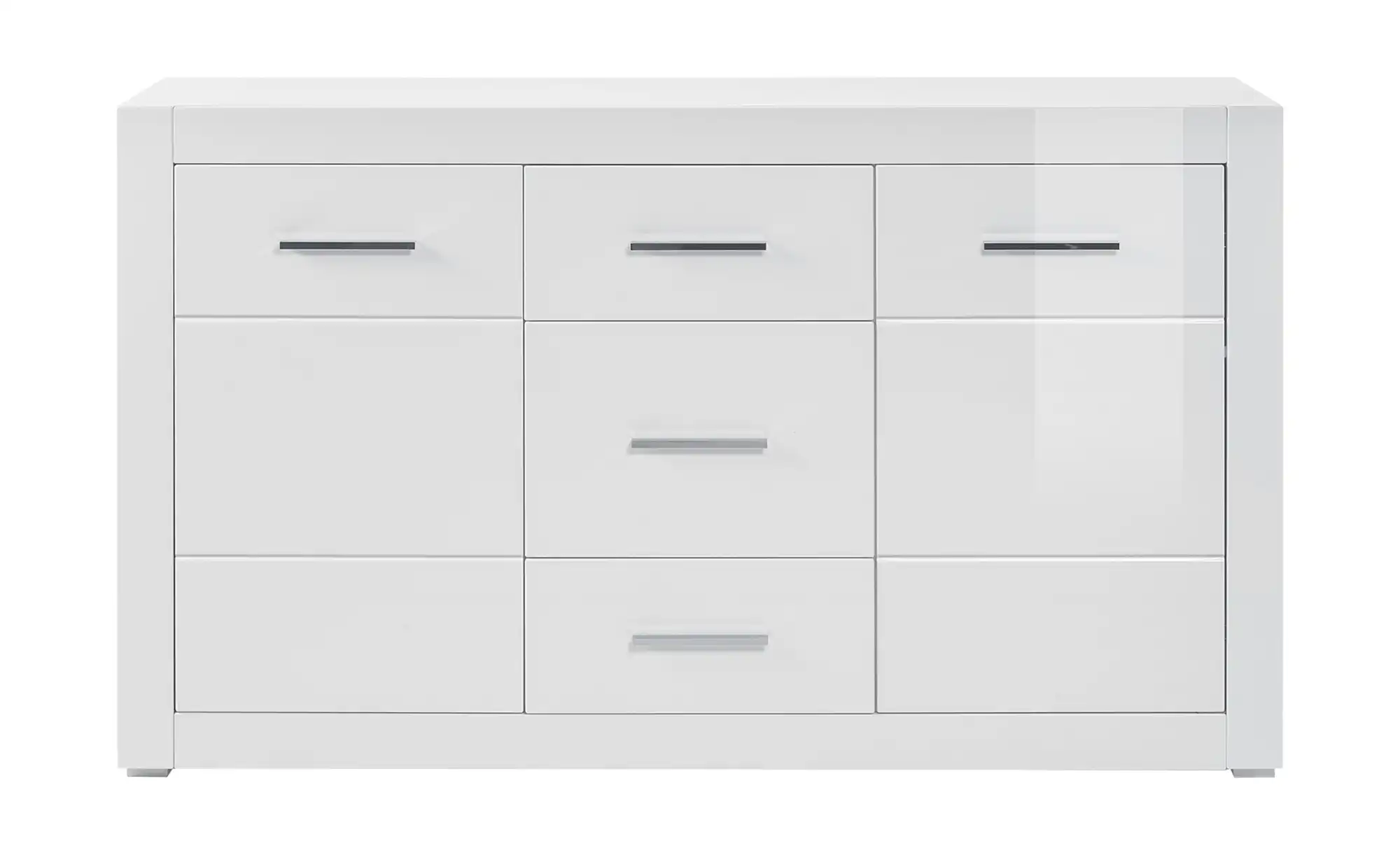Sideboard Bristol