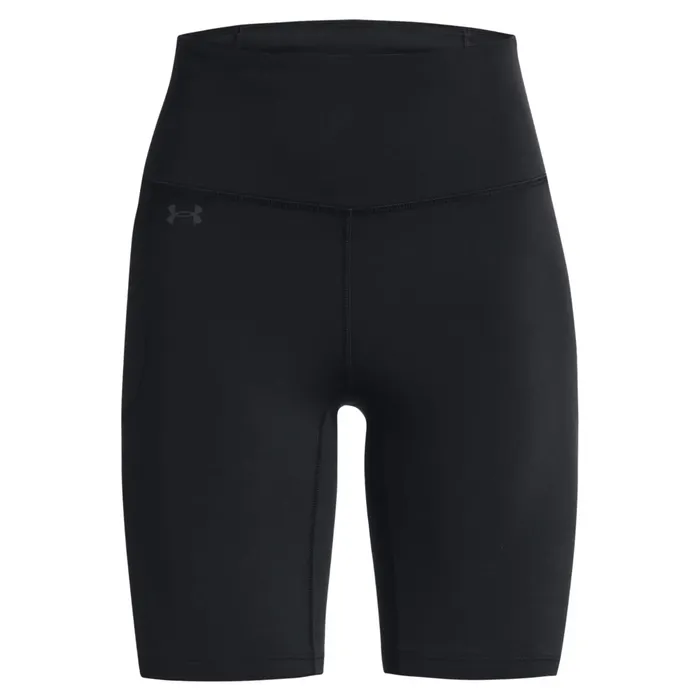 Under Armour Motion Bikeshort Dames