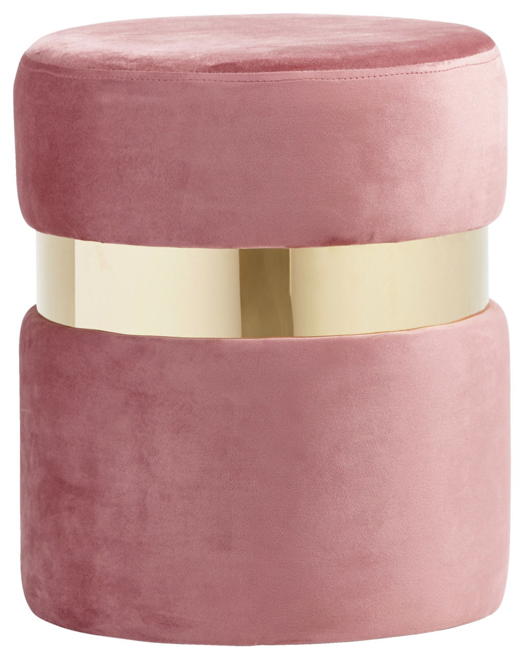 XORA Hocker PURO CLASSIC
