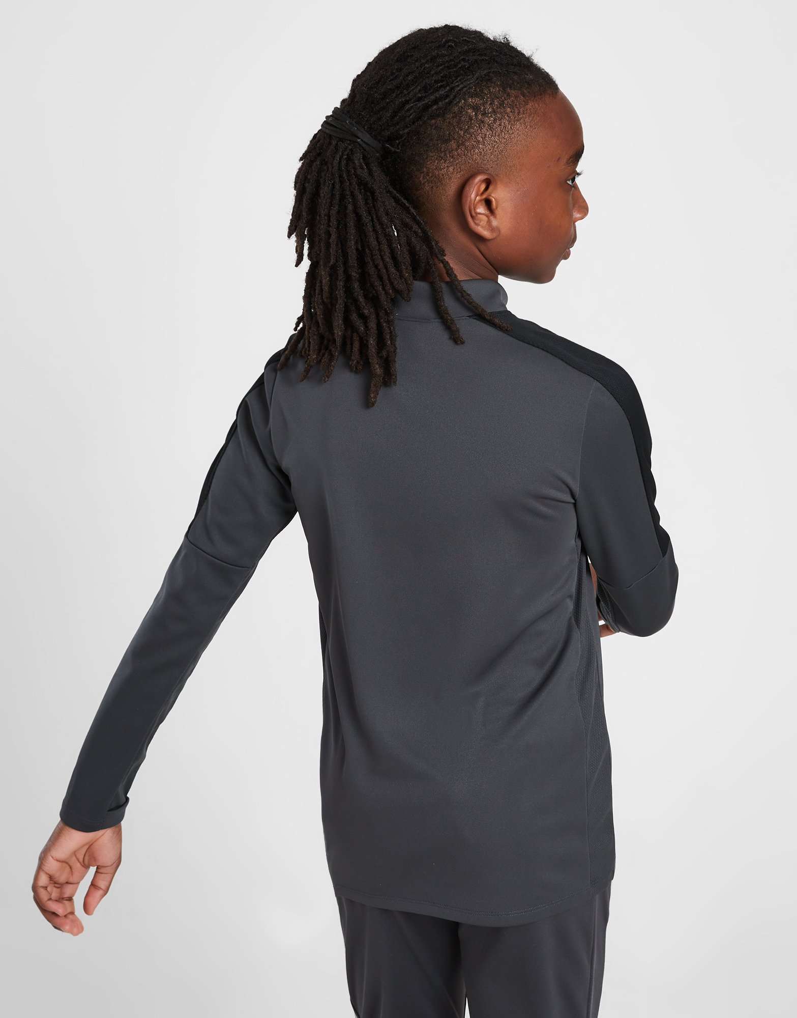 Nike Haut d'entraînement Academy 23 Junior