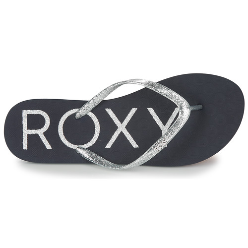 Roxy - VIVA SPARKLE - Noir / Argent