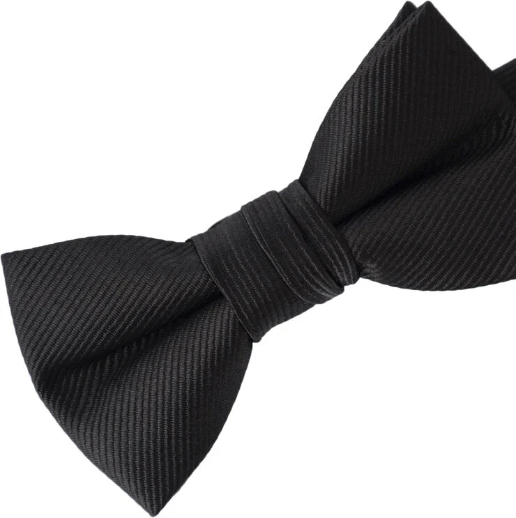 Name It NMMACC-ROLLE BOWTIE Blå