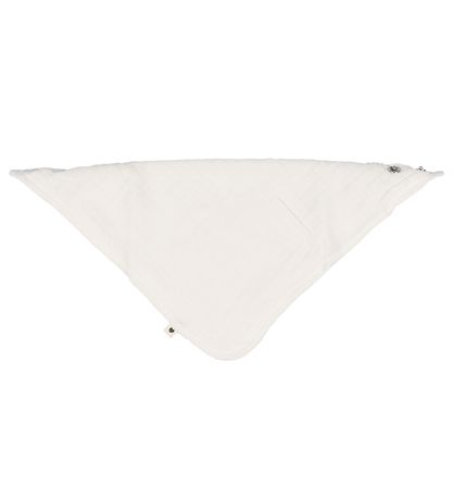 BIBS Babylätzchen - Bandana - Ivory