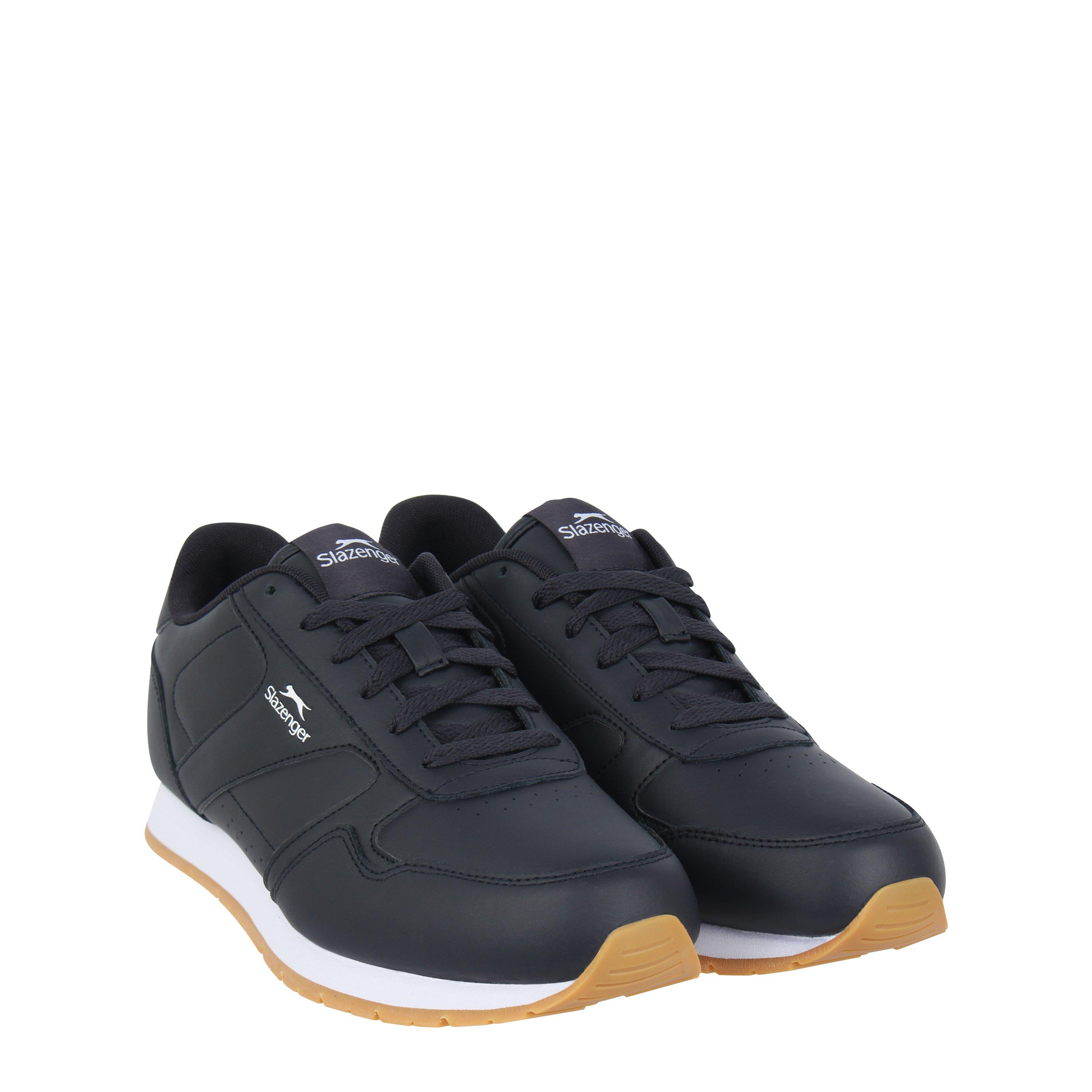 Slazenger Classic Mens Trainers