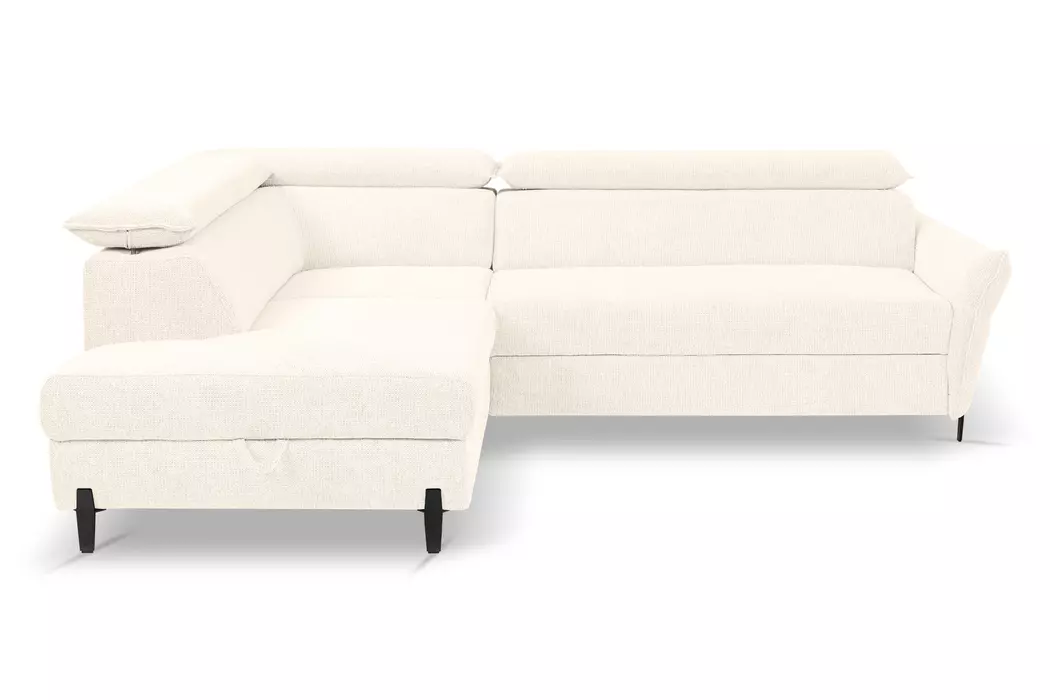 Ecksofa Romeo