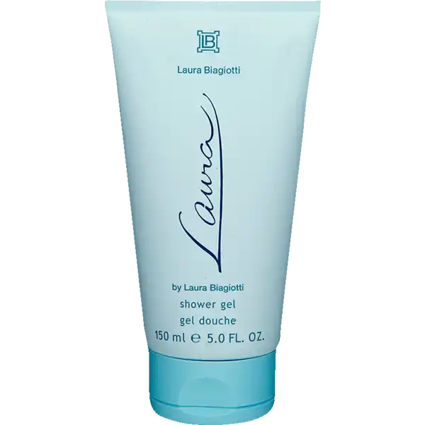 Laura, Duschgel 150ml