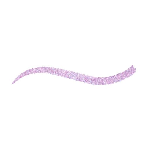 Dior Diorshow Stylo Waterproof - 24H Wear - Intense Color Eyeliner, 146 Pearly Lilac
