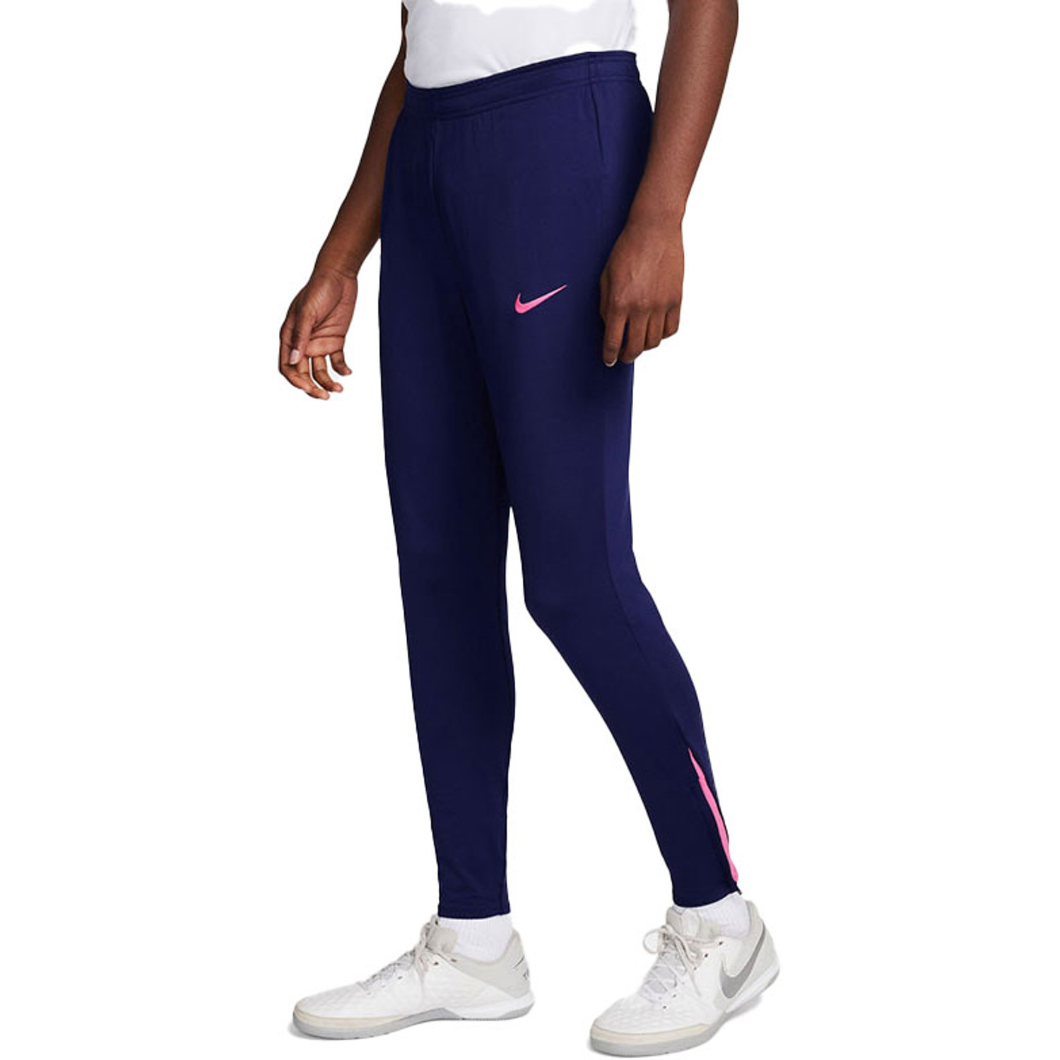 Nike Atletico Madrid Strike Pant 2024/2025