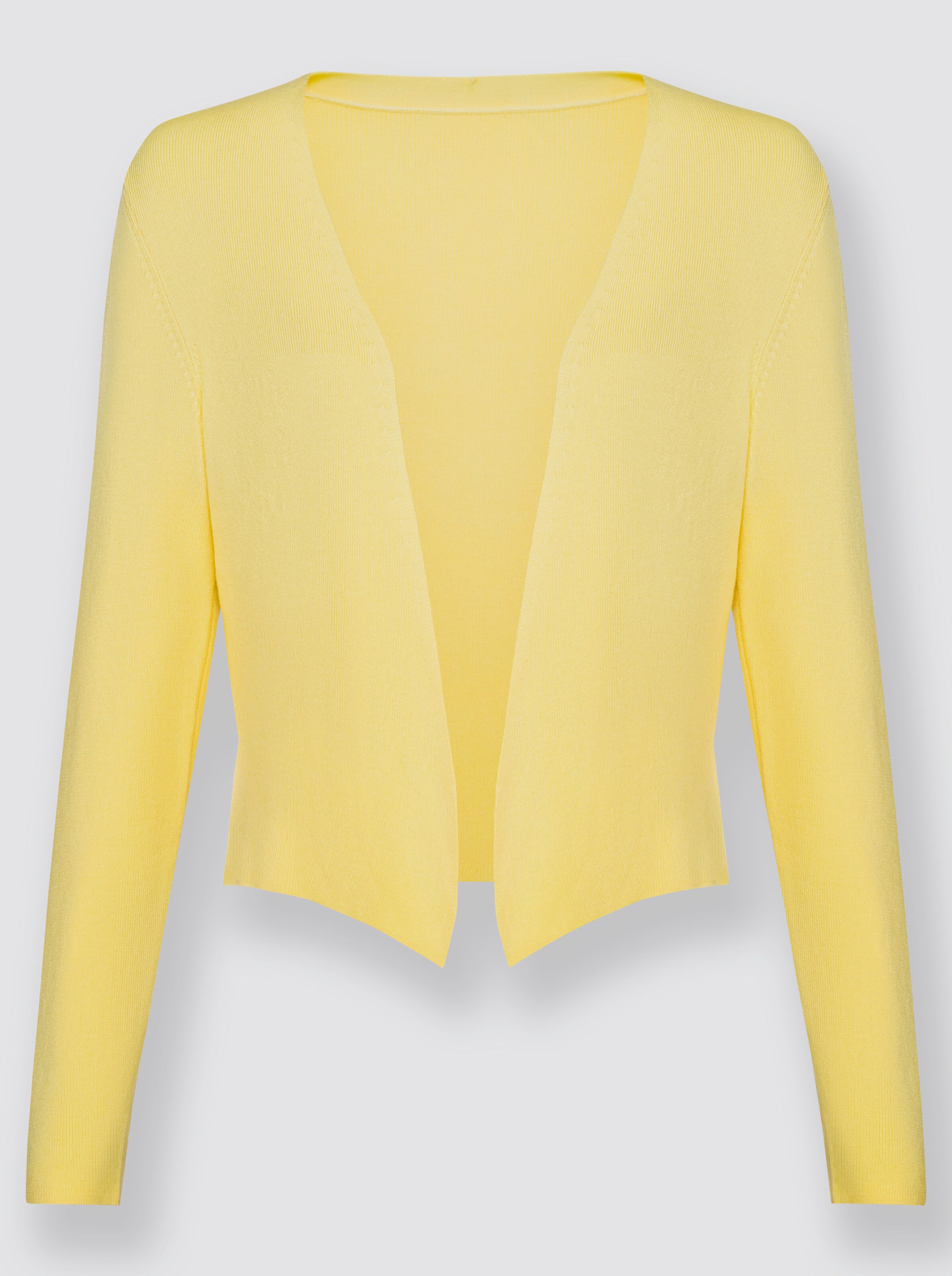 Bolero