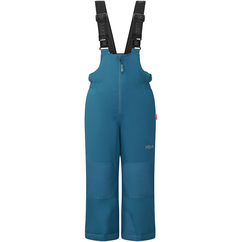Trollkids Kinder Nordkapp Hose