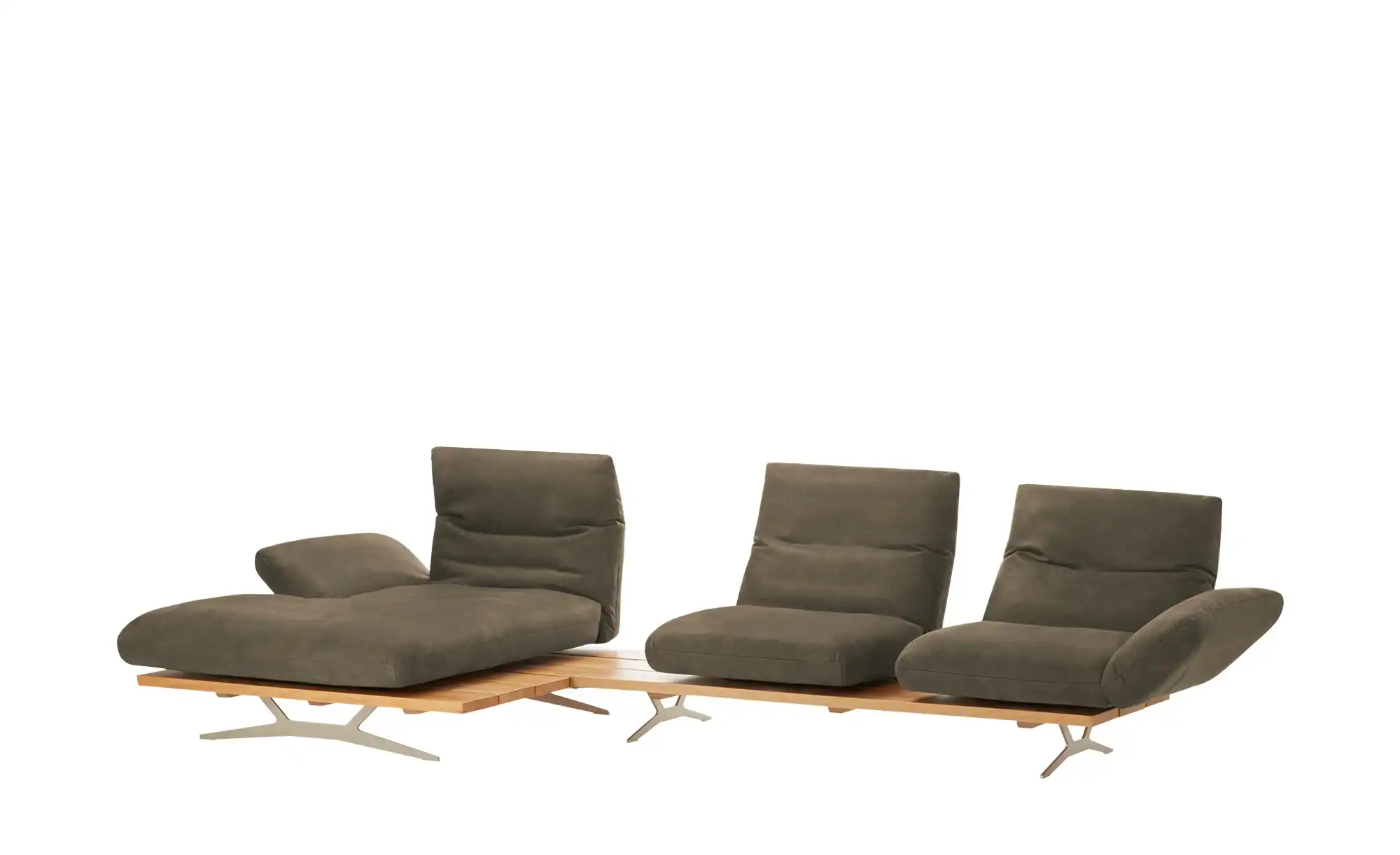 KOINOR Ecksofa Marilyn