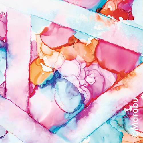 MARABU Alcohol Ink