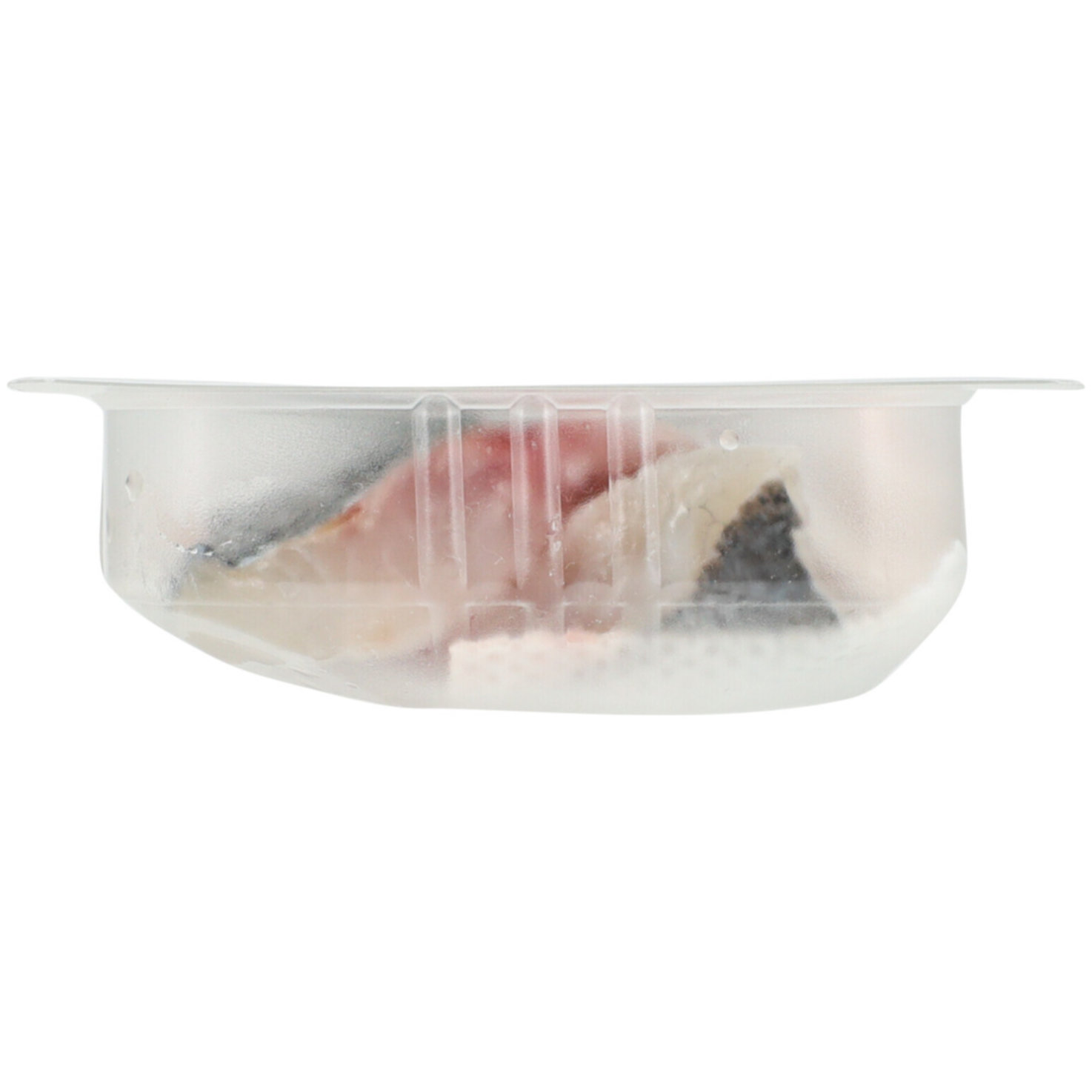 ASC Doradefilet Royal ca. 225g