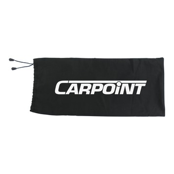Carpoint Caravanspiegel Protas
