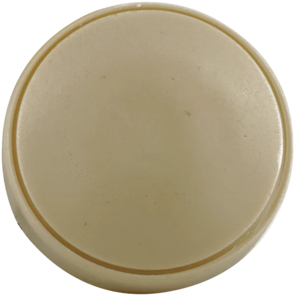 FREE! Organics  Solid Conditioner, 50 g