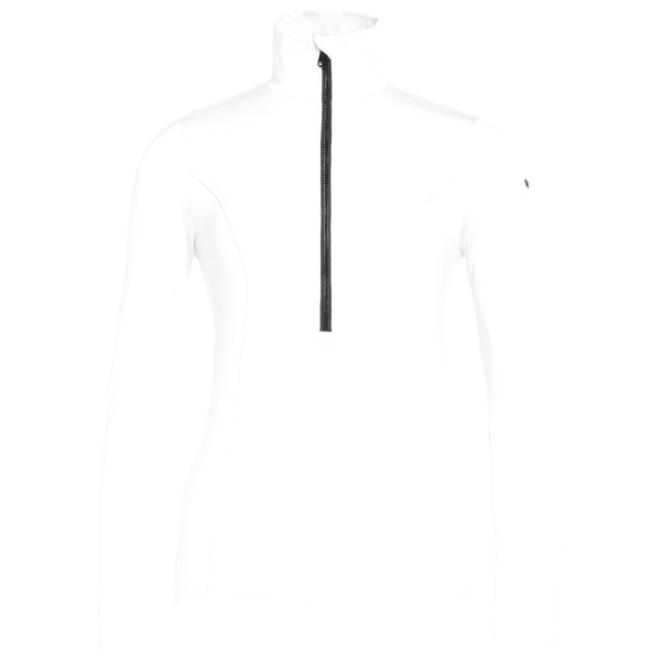 Goldbergh - Women's Serena Ski Pully - Sous-vêtement de ski