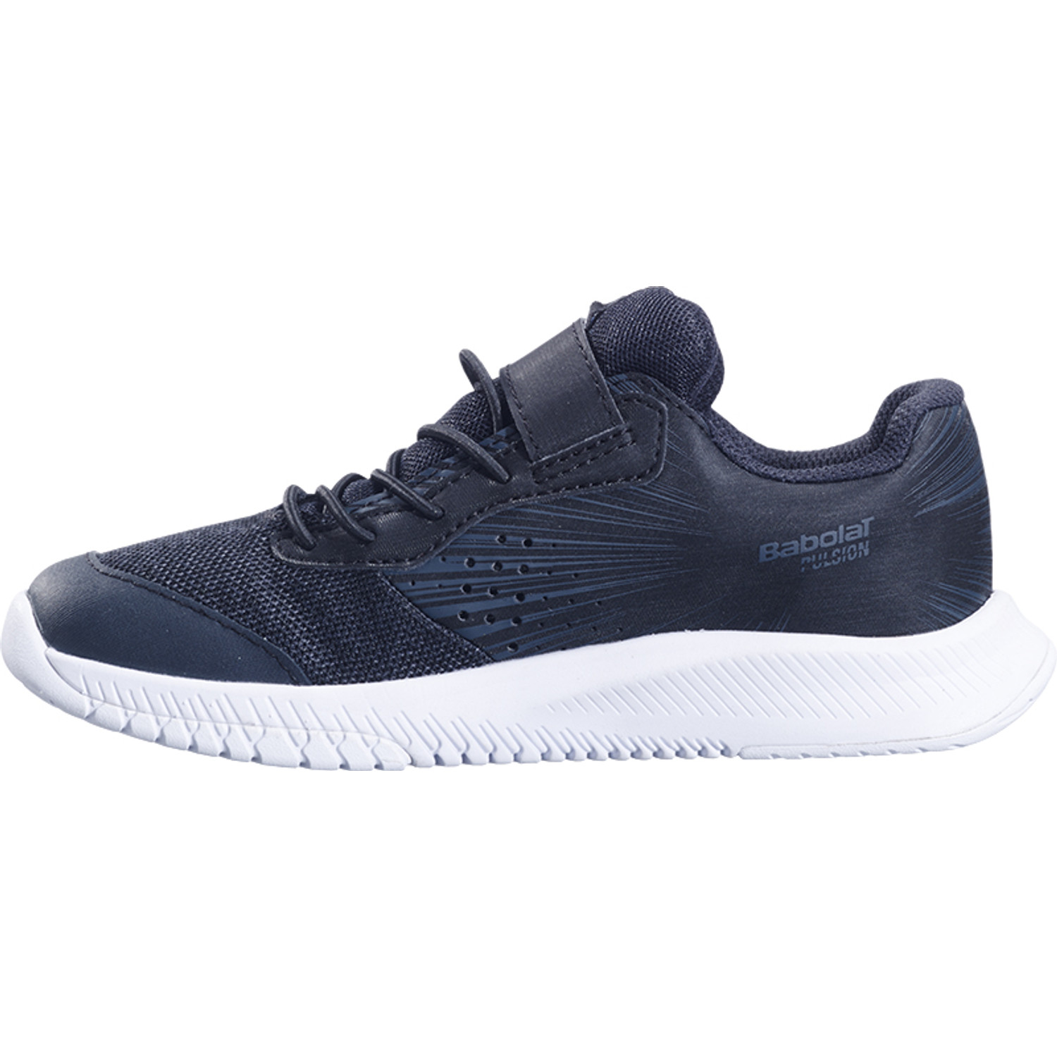 Babolat Pulsion All Court Little Kids