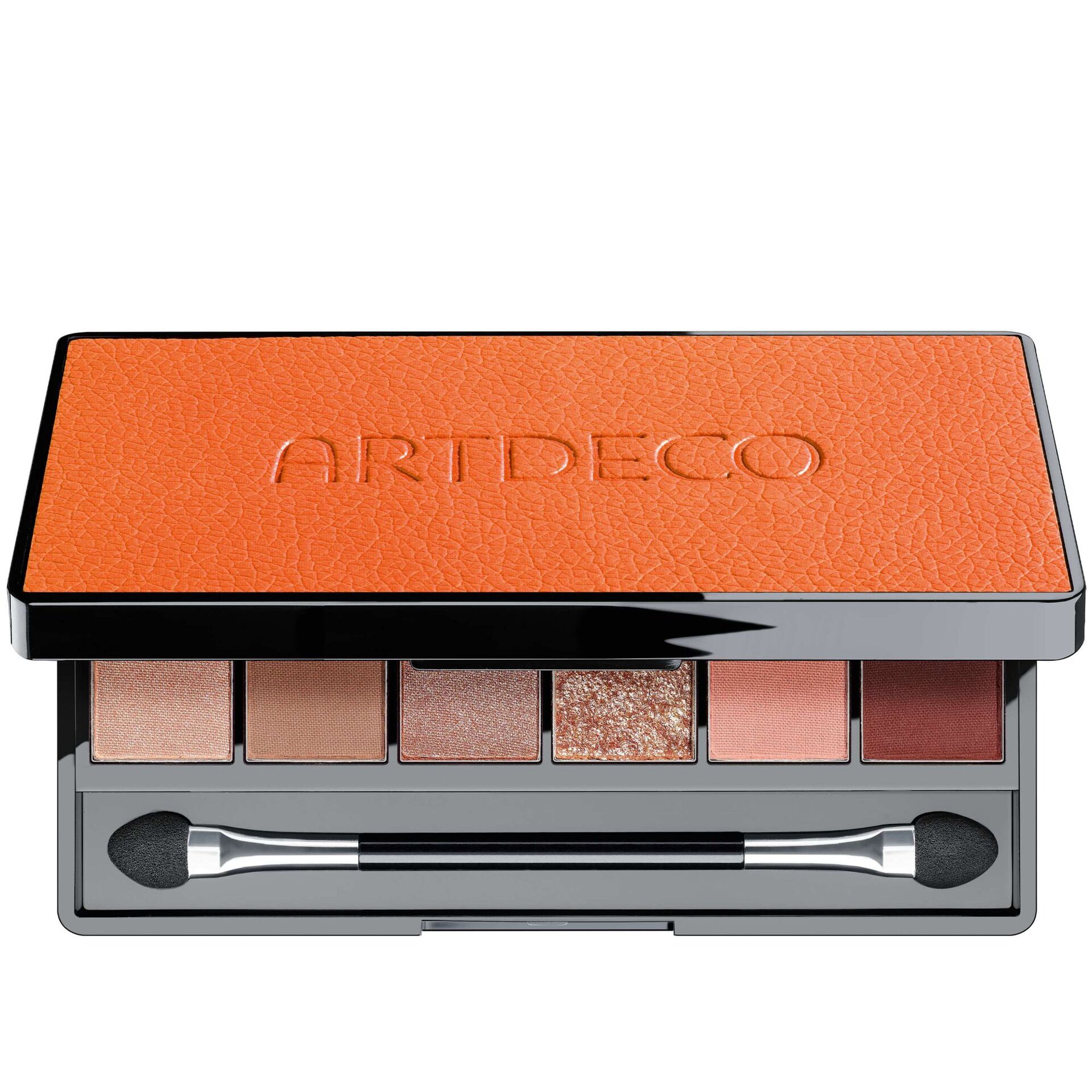ARTDECO Iconic Eyeshadow Palette 1 Pretty in Sunshine