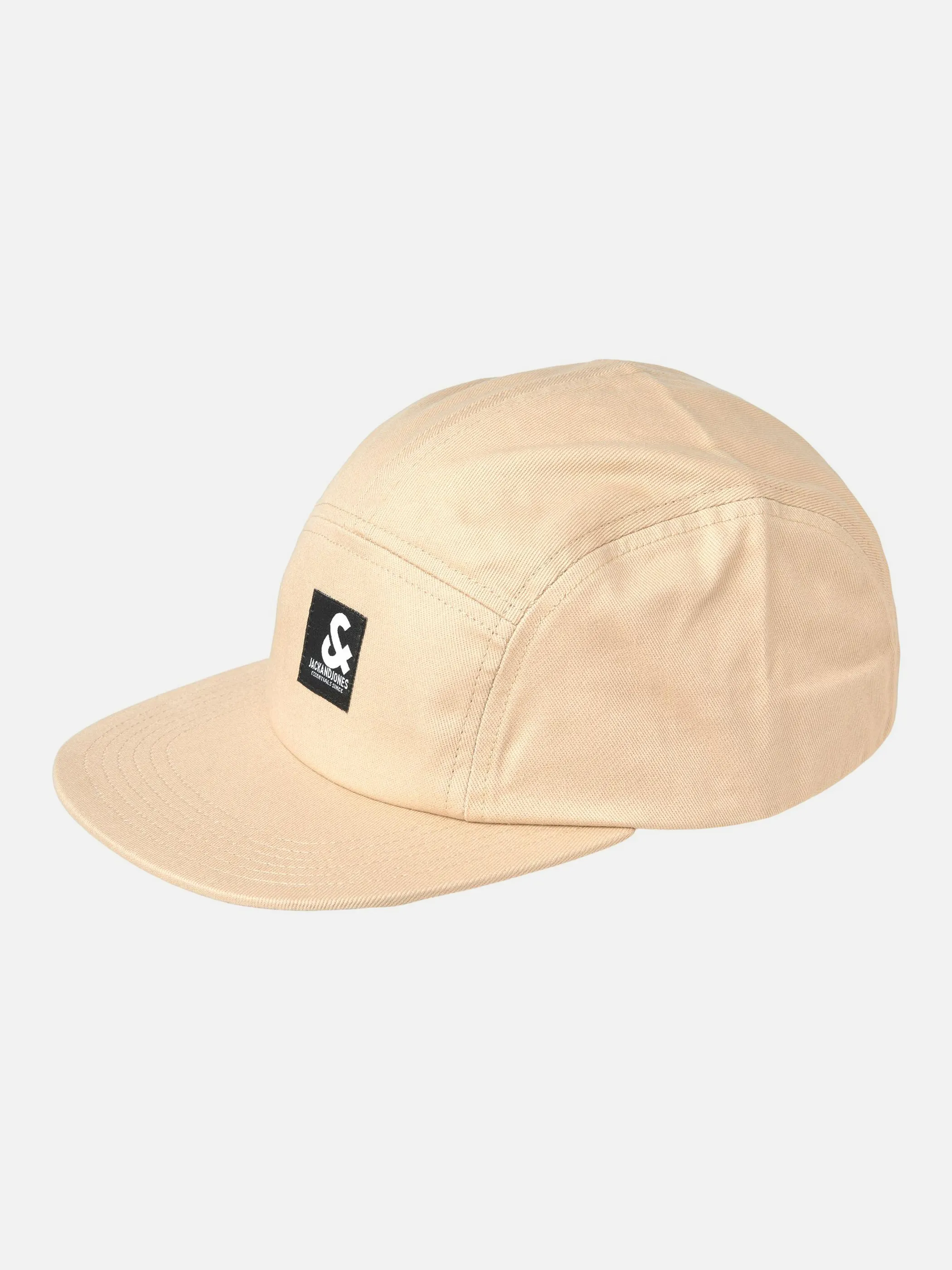 Jack&Jones JACTHX 5 PANEL CAP Cap
